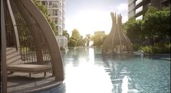 The Reserve Residences (D21), Apartment #566455951